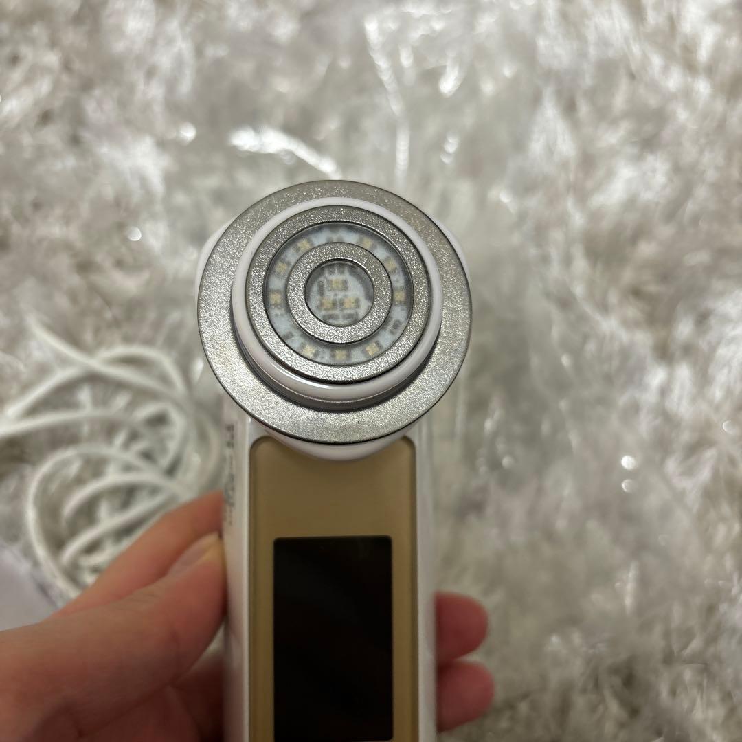 YAMAN ヤーマン　美顔器