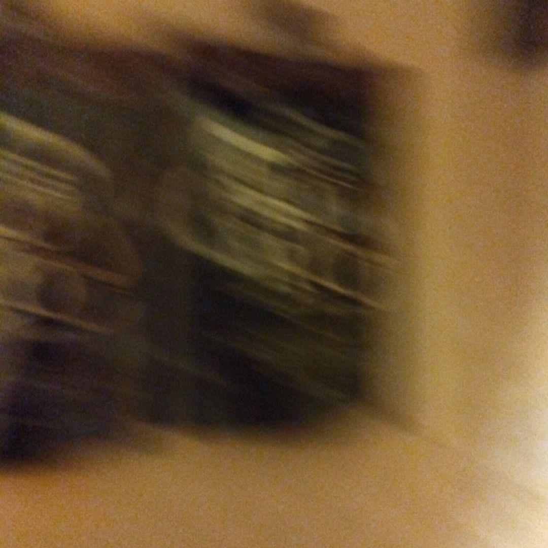 KURO ダークブラウン カラーシャンプー 400g 2パック