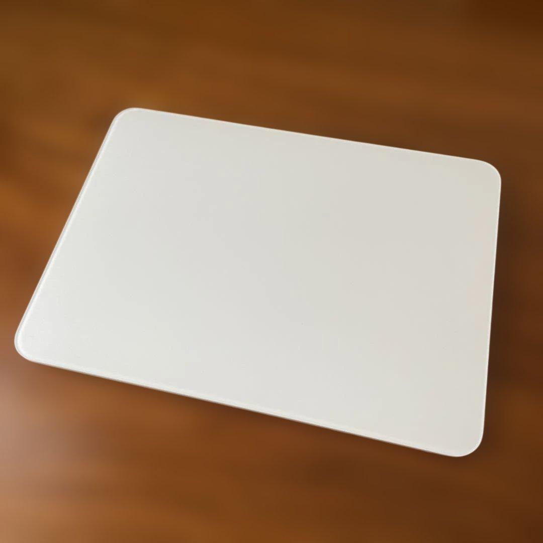 マウス・トラックボール Apple Magic Trackpad (2021)