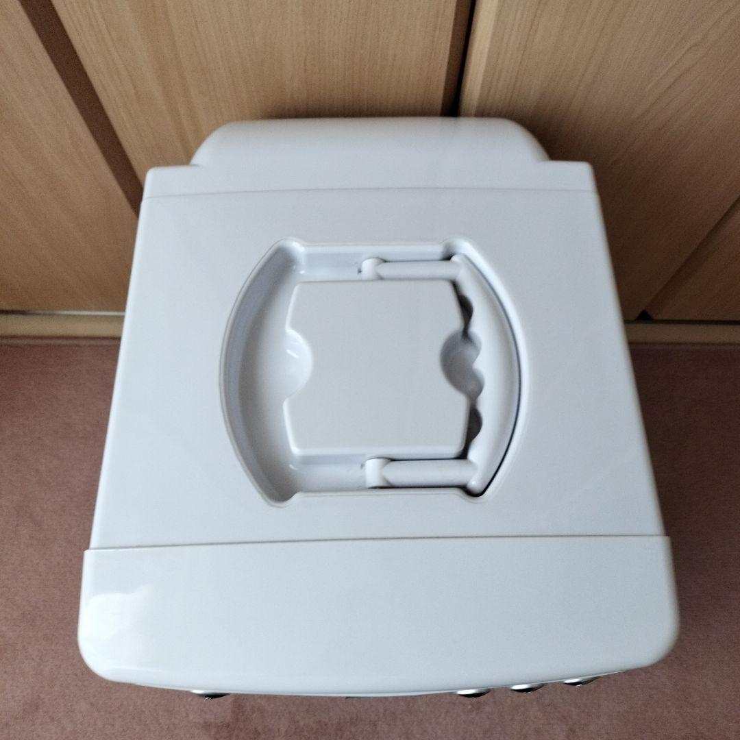 【動作確認済み】VERSOS　小型冷蔵庫　付属品付き