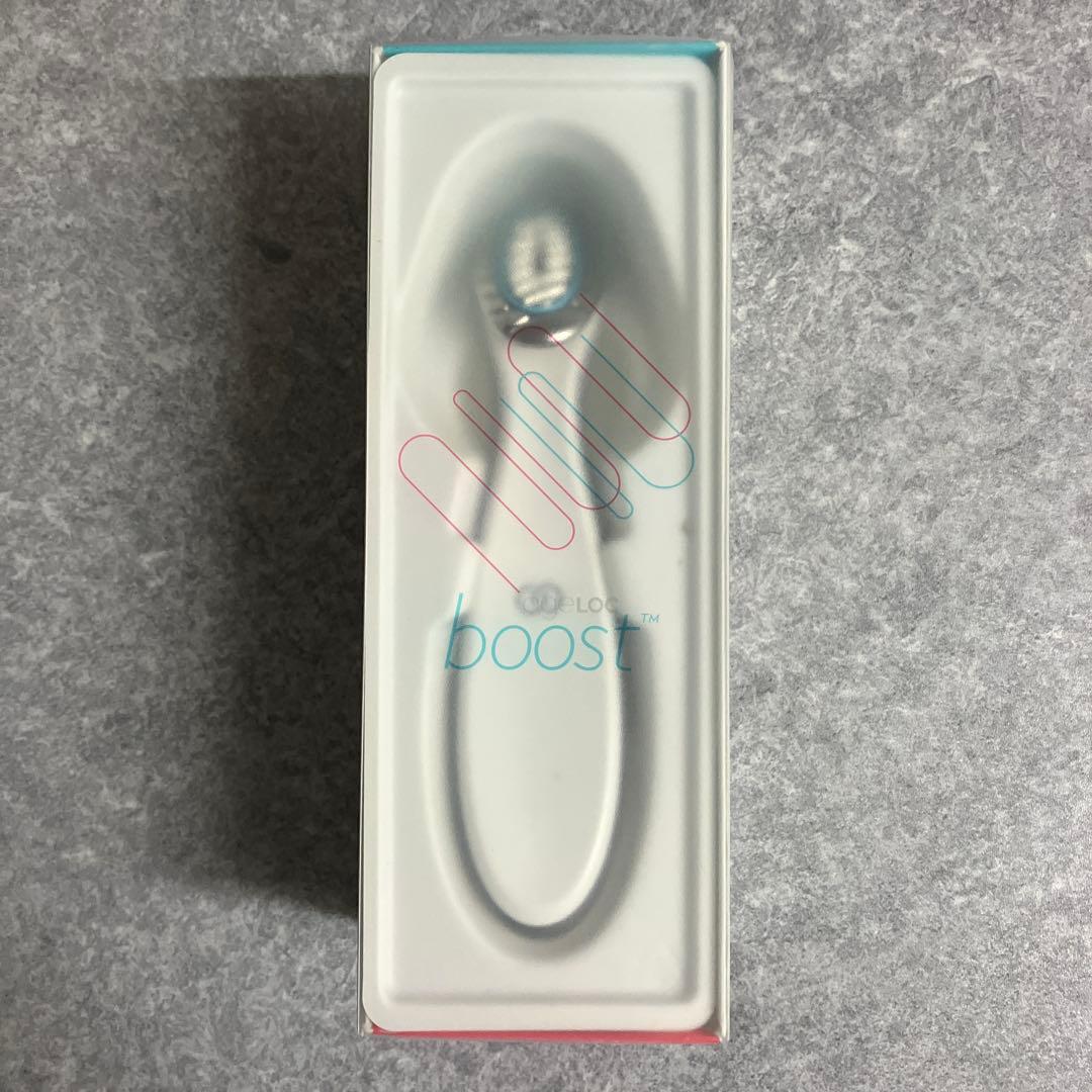 【再値下げ‼️】ニュースキン ageLOC ブースト本体