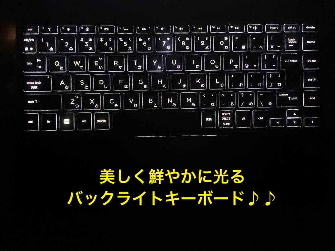 hp spectre x360 ae0017TU 360°回転モデルOffice