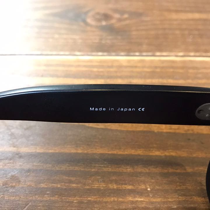 cadence megane ブラック