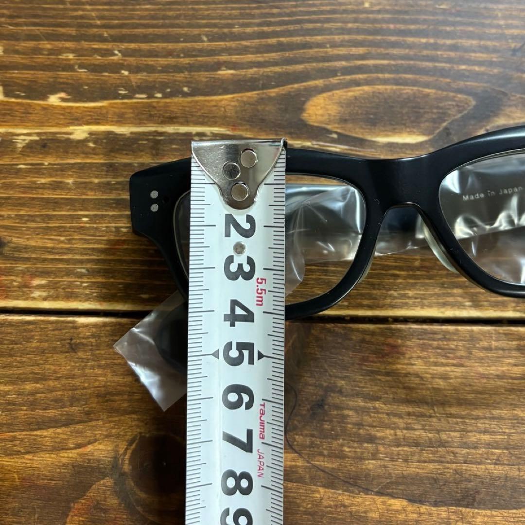 cadence megane ブラック