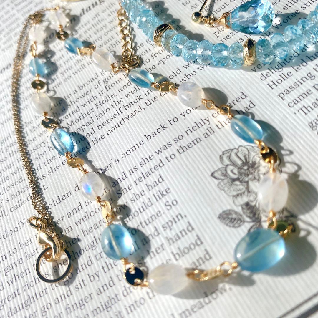 みろまつ様 リクエスト 3点 まとめ商品