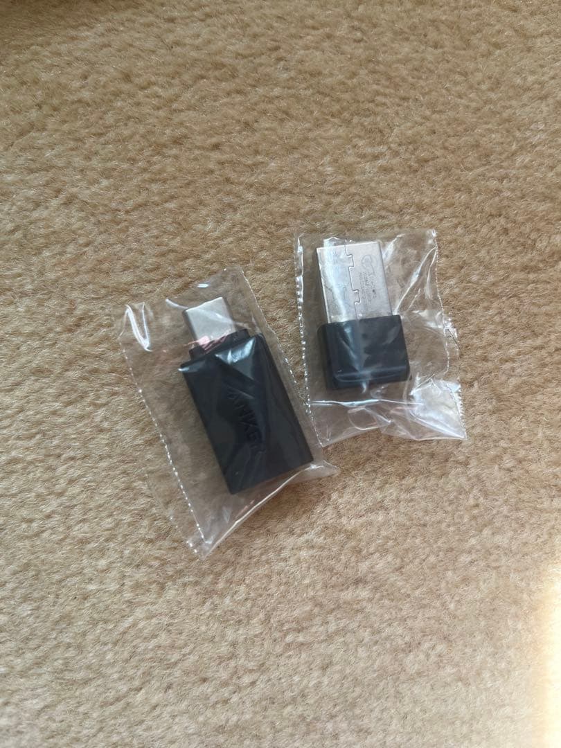 【わがしさま専用】Anker PowerConf H700