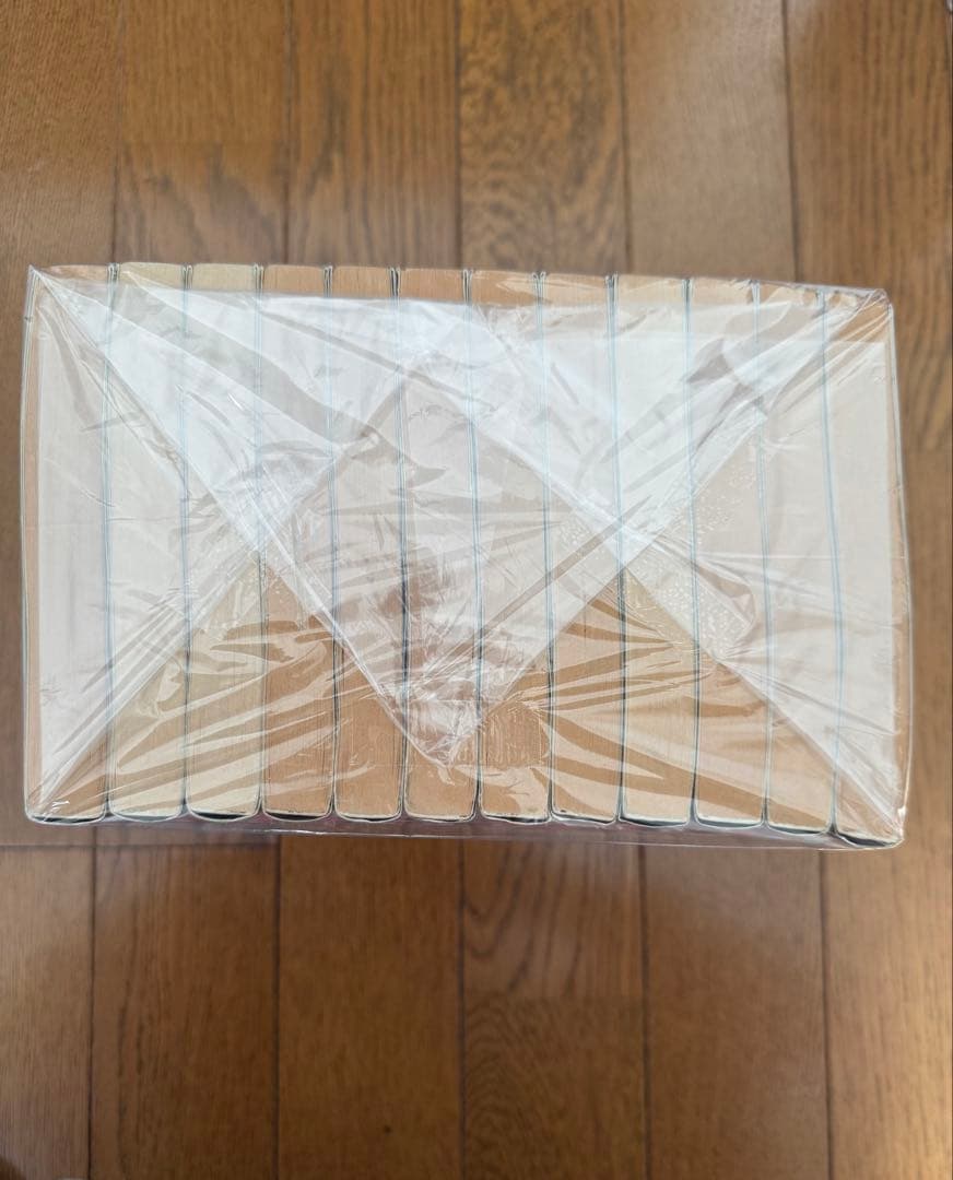 美味しんぼ 全111巻 完結セット