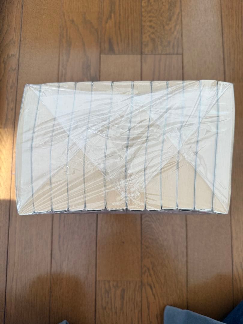 美味しんぼ 全111巻 完結セット