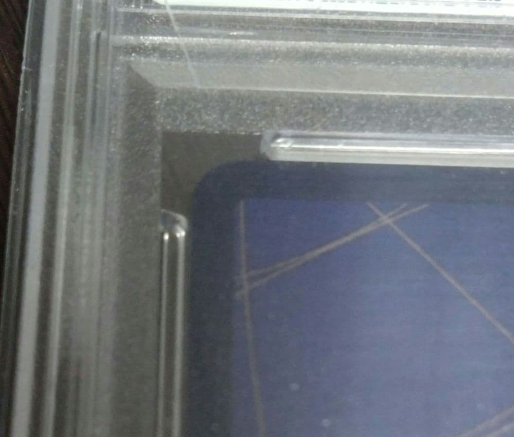 2025 ONE PIECE OP 11 JP #005 ルフィ太郎