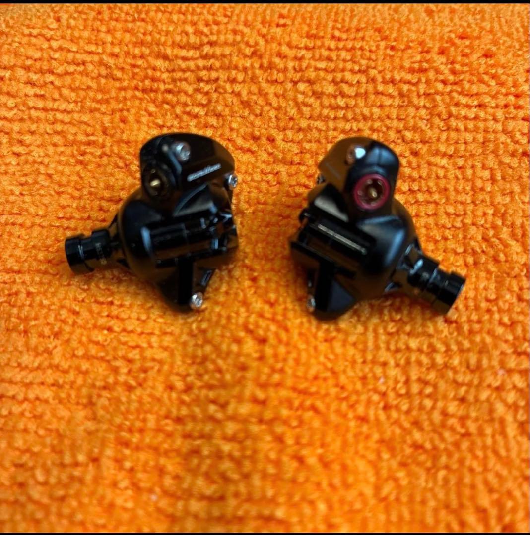 acoustune HS1750CU 有線イヤフォン