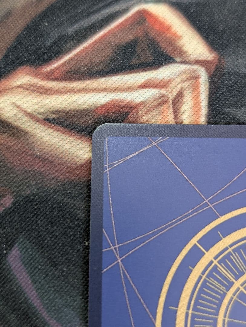 アンパンマンシャンクス コミックパラレル　ロマンスドーン