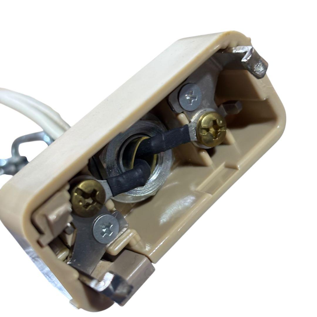 ART WORK STUDIO ペンダントライト BU-1135