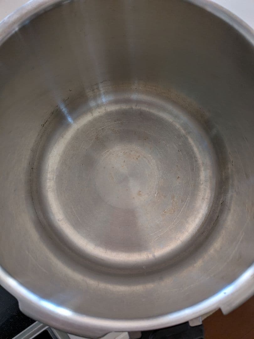 aco　ゼロ活力なべ（Lサイズ）+おまけ