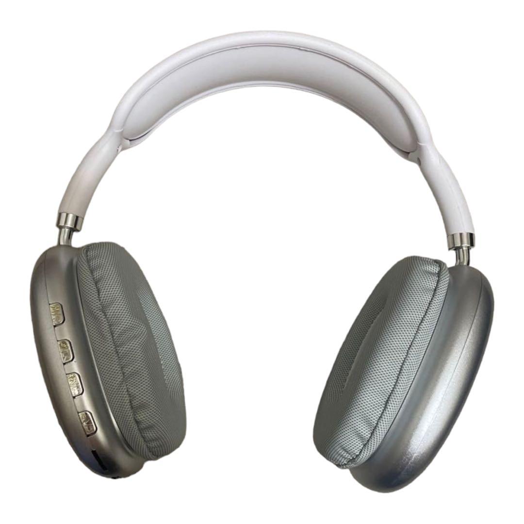 1回しか使用したことはないから新品同様です。音もしっかり聞こえて良いと思います。