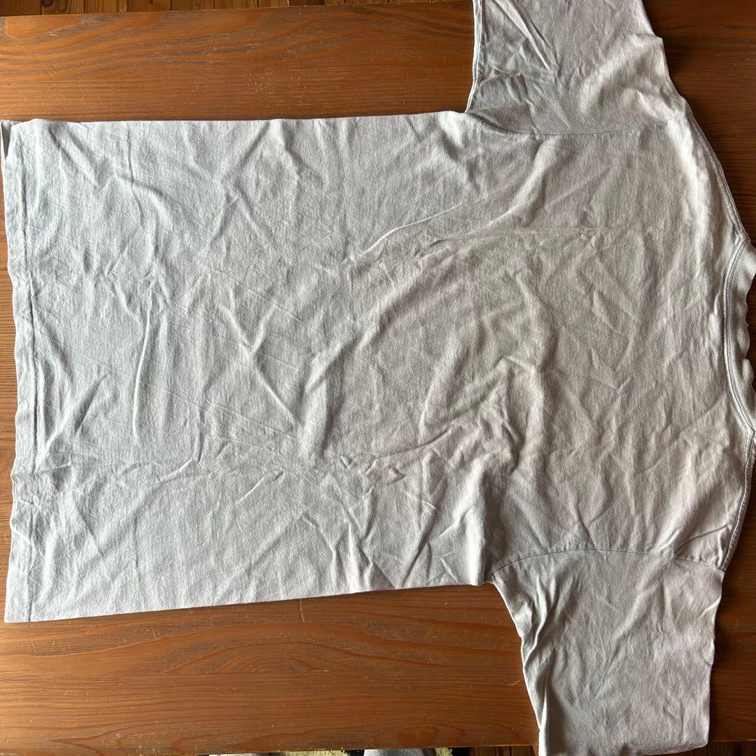 Powell tシャツ　L ドラゴン