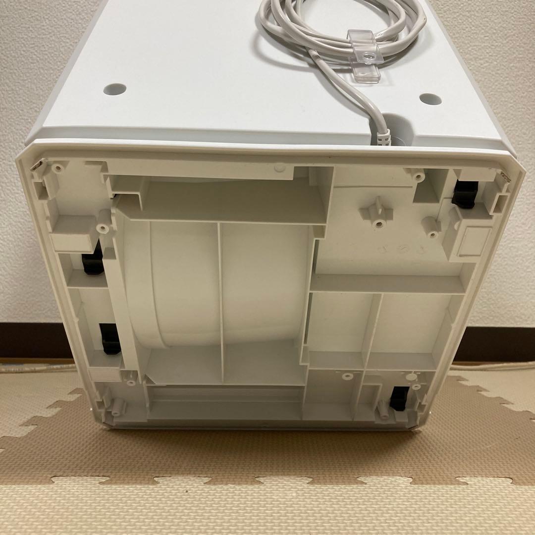 DAIKIN ダイキンストリーマ空気清浄機 MC55Y 2022年製