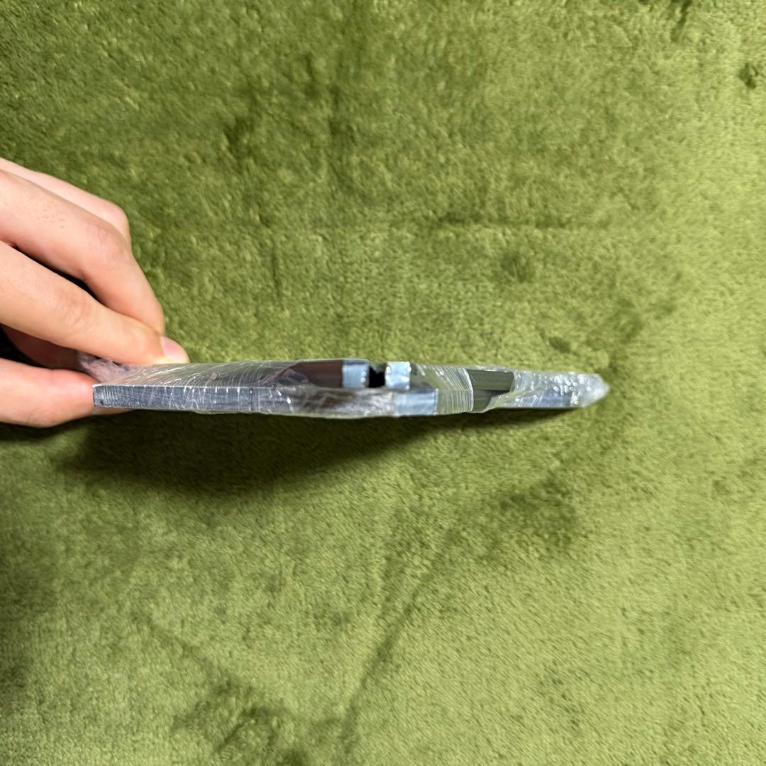 【JB64JB74】ラテラルロッドブラケット補強プレート【石塚エンジニアリング】