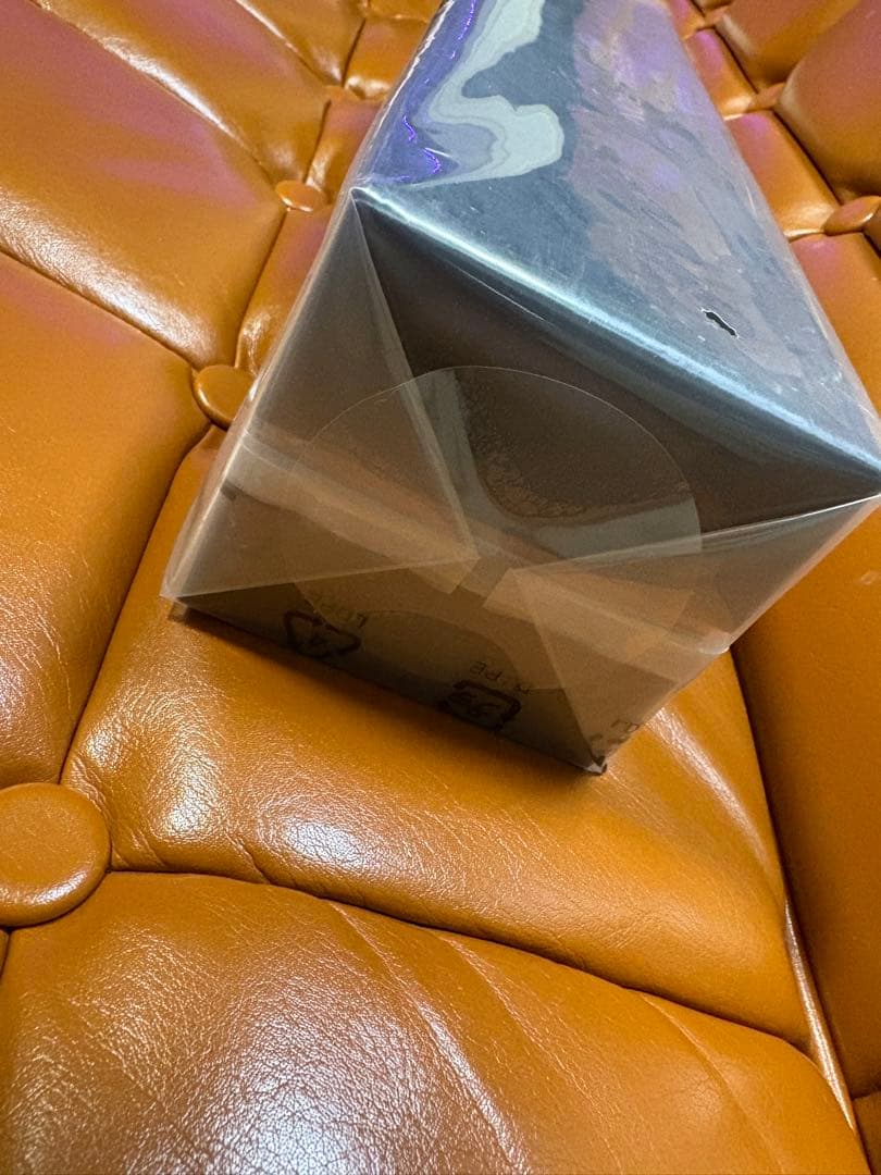 ヘアビューロン 4D Plusストレートアイロン