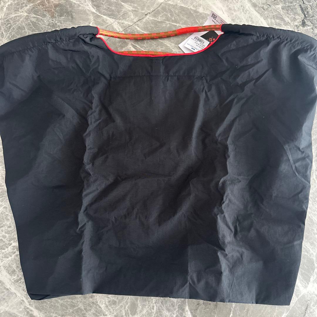 新品未使用　Ball&Chain FEILERコラボ　L