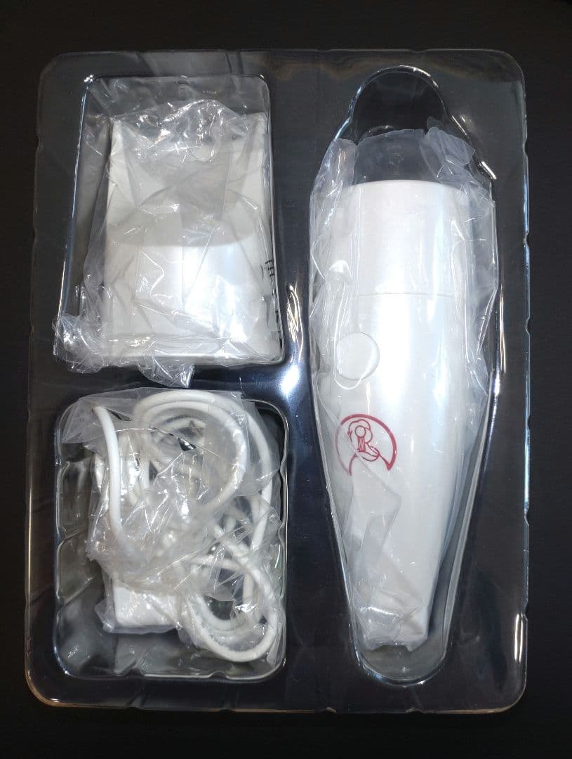 ファイテン 京の肌プラズマ 京のおしろい落とし