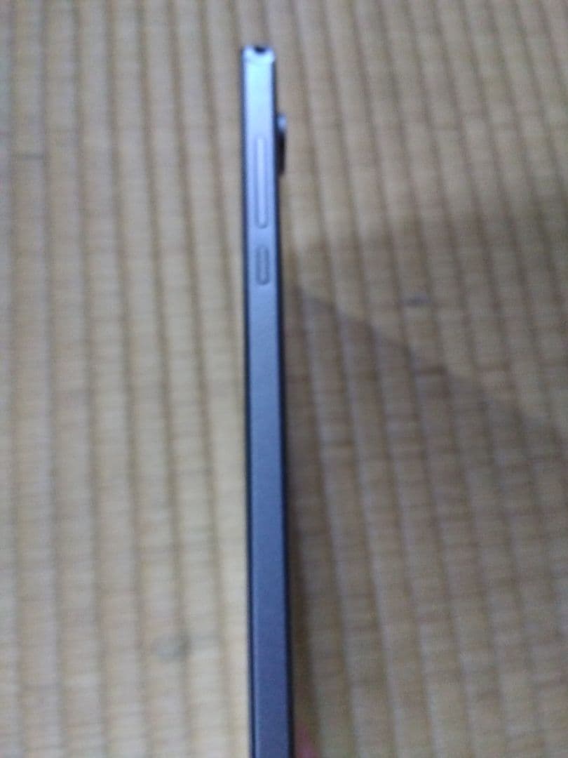 ALLODOUBE iPlay60 mini ケース付き 8インチタブレット