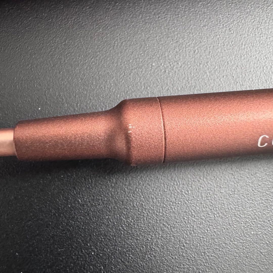 フェイスポインター2 Face-Pointer