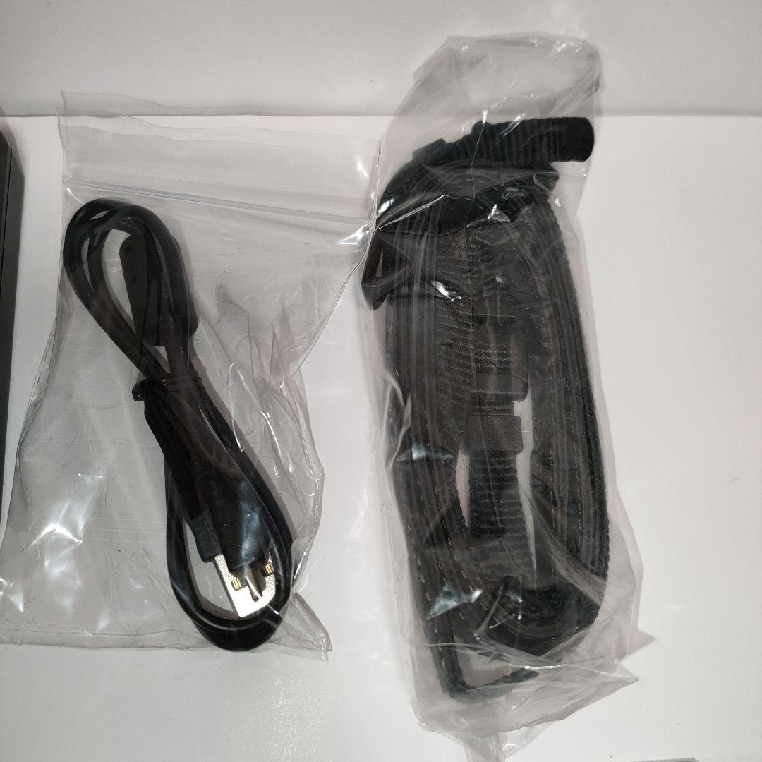 Panasonic DMC-LX100 コンパクトデジタルカメラ