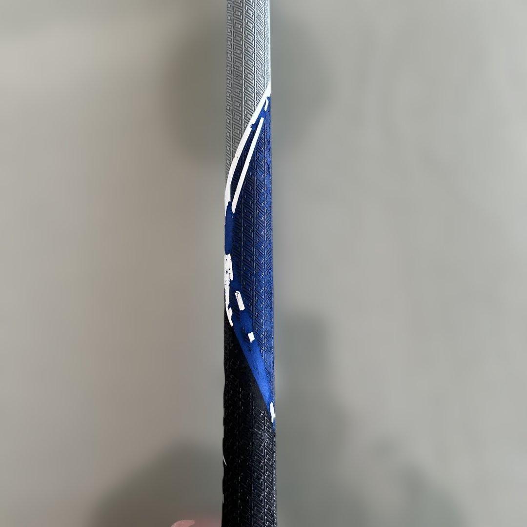 【美品】DUNLOP XXIO CRウエッジ 45°チップ&ランチッパー