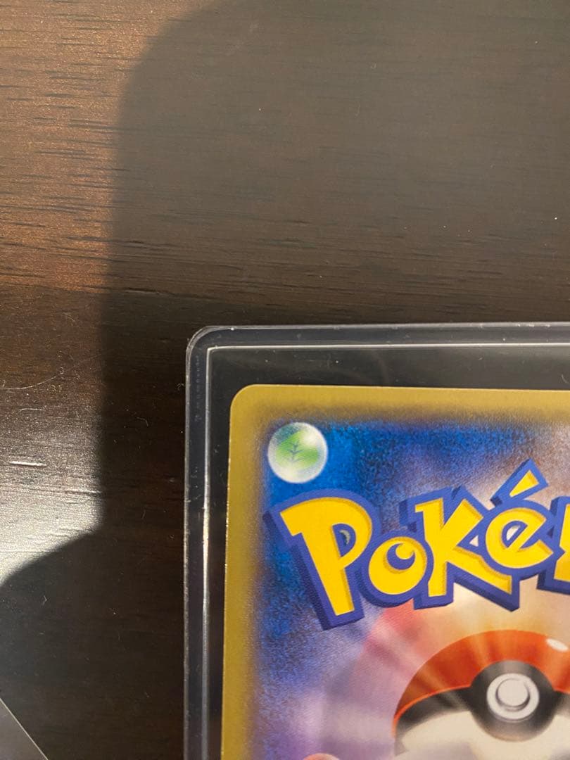 早い者勝ち‼️ディアルガEX シークレット 銀