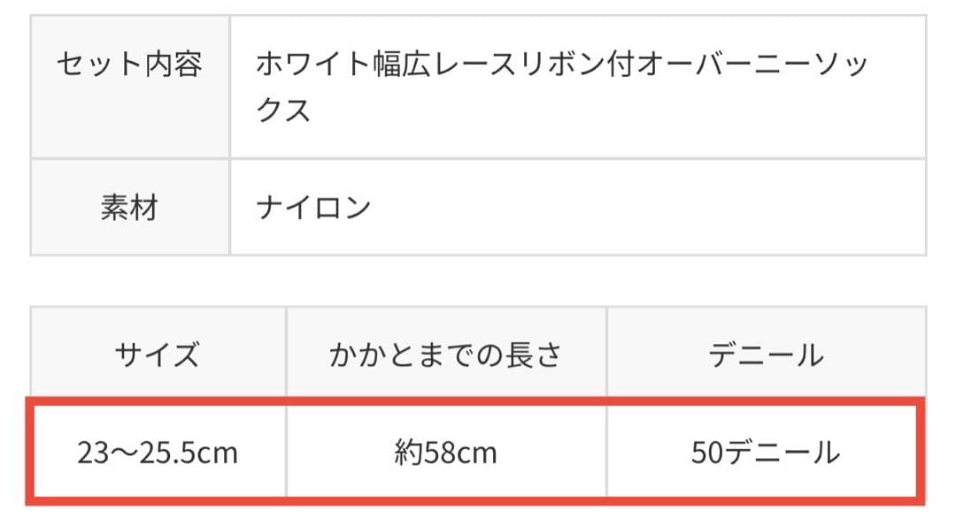 【コスプレ】★キャンディフルーツ★ニコレッタメイド服 ピンク