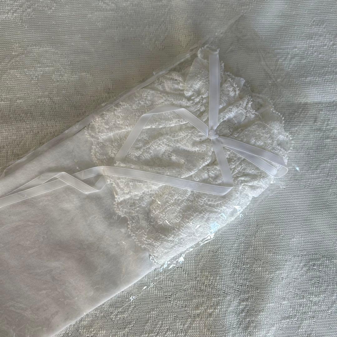 【コスプレ】★キャンディフルーツ★ニコレッタメイド服 ピンク