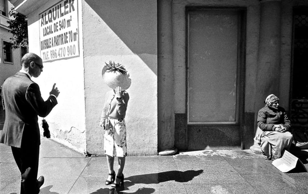 レンズ(単焦点) voigtlander snapshot skopar 25mm f4 ltm