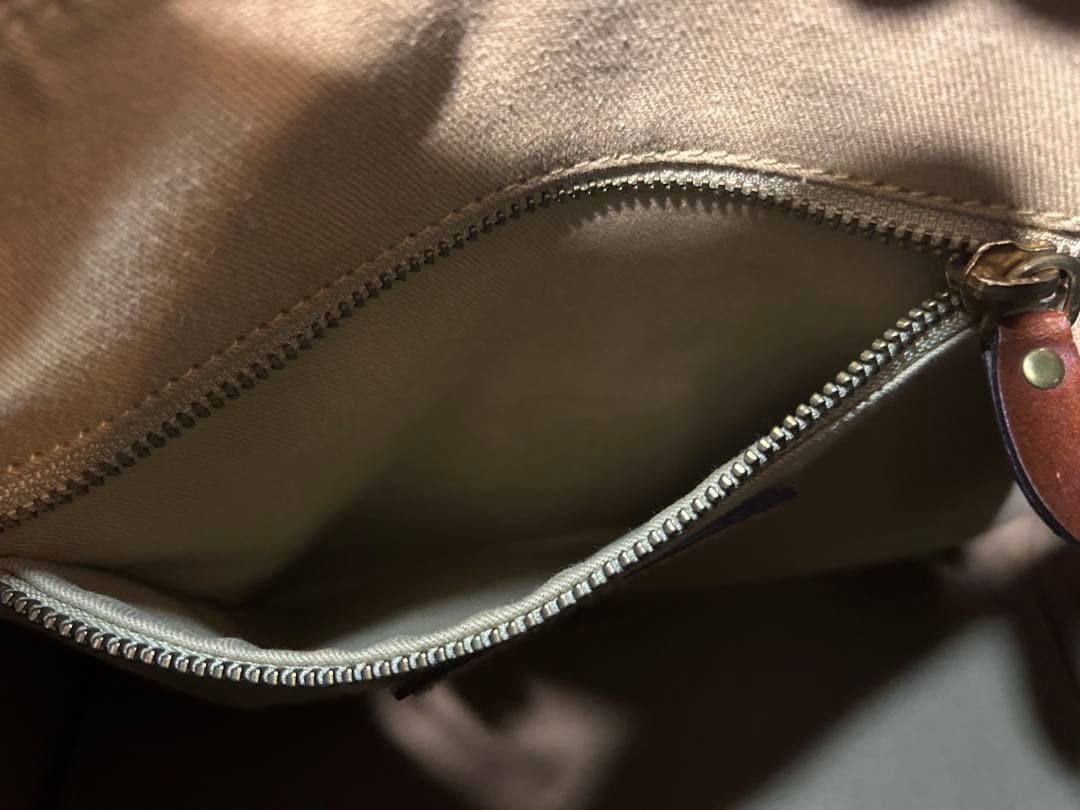 ポロ ラルフローレン ミニ ボストンバッグ