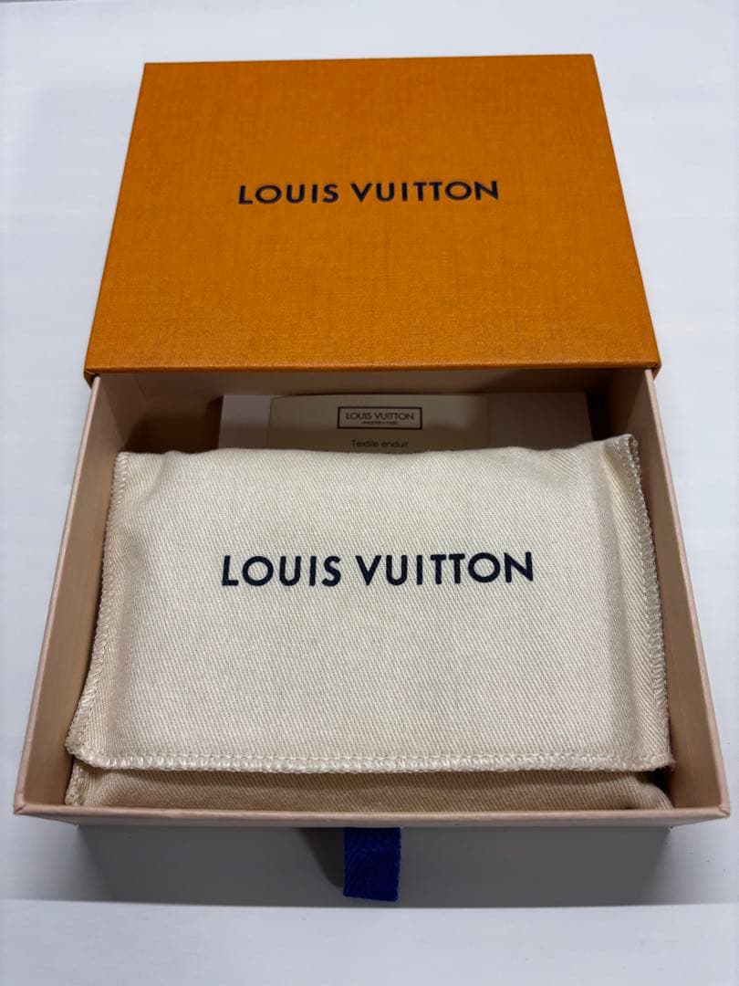 ルイヴィトン　ジッピーパース ダミエ グラフィット　 N63076