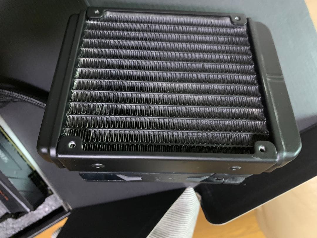 【超希少・元箱あり】GIGABYTE AORUS GTX 1080 Ti