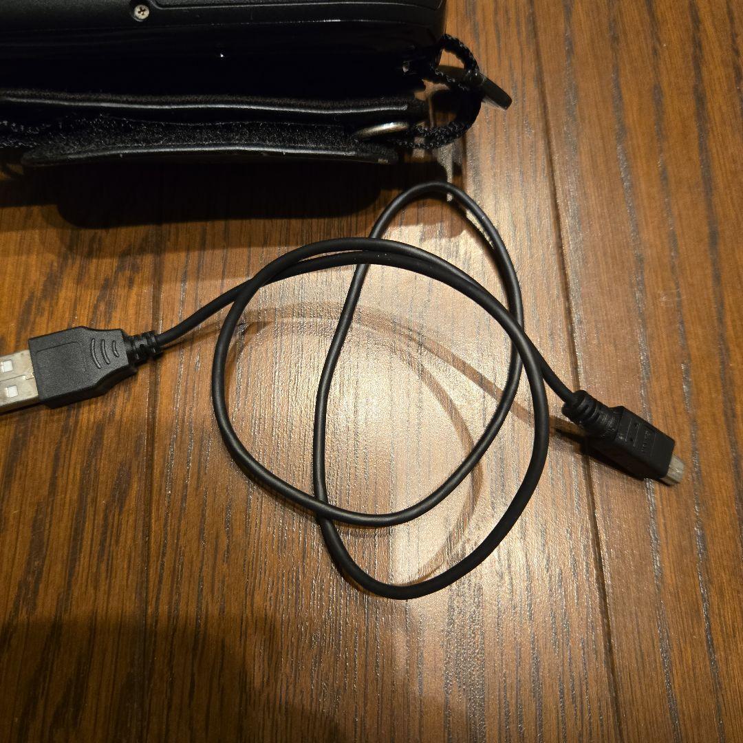 合馬公式アカウント1　Canon デジタルビデオカメラ HF R21