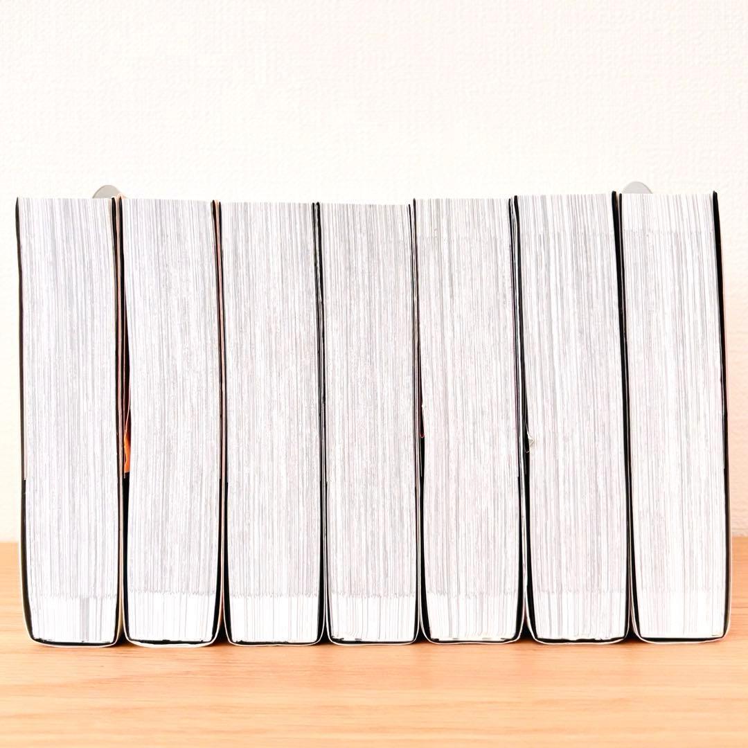 ローゼンメイデン 愛蔵版 全巻 初版 帯付き