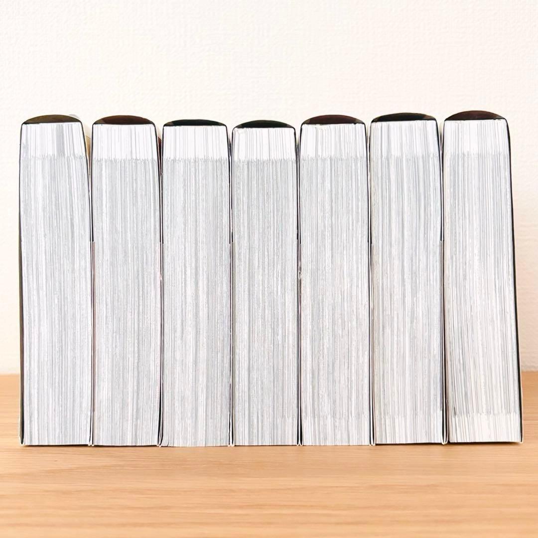 ローゼンメイデン 愛蔵版 全巻 初版 帯付き