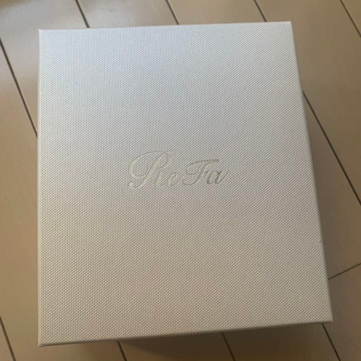 リファ❤︎美品