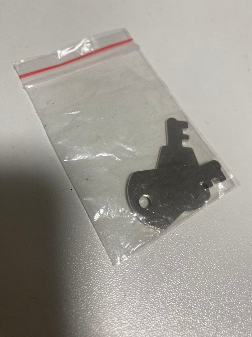 Cole Clark Fat Lady FL1 EC BB ハードケース付き