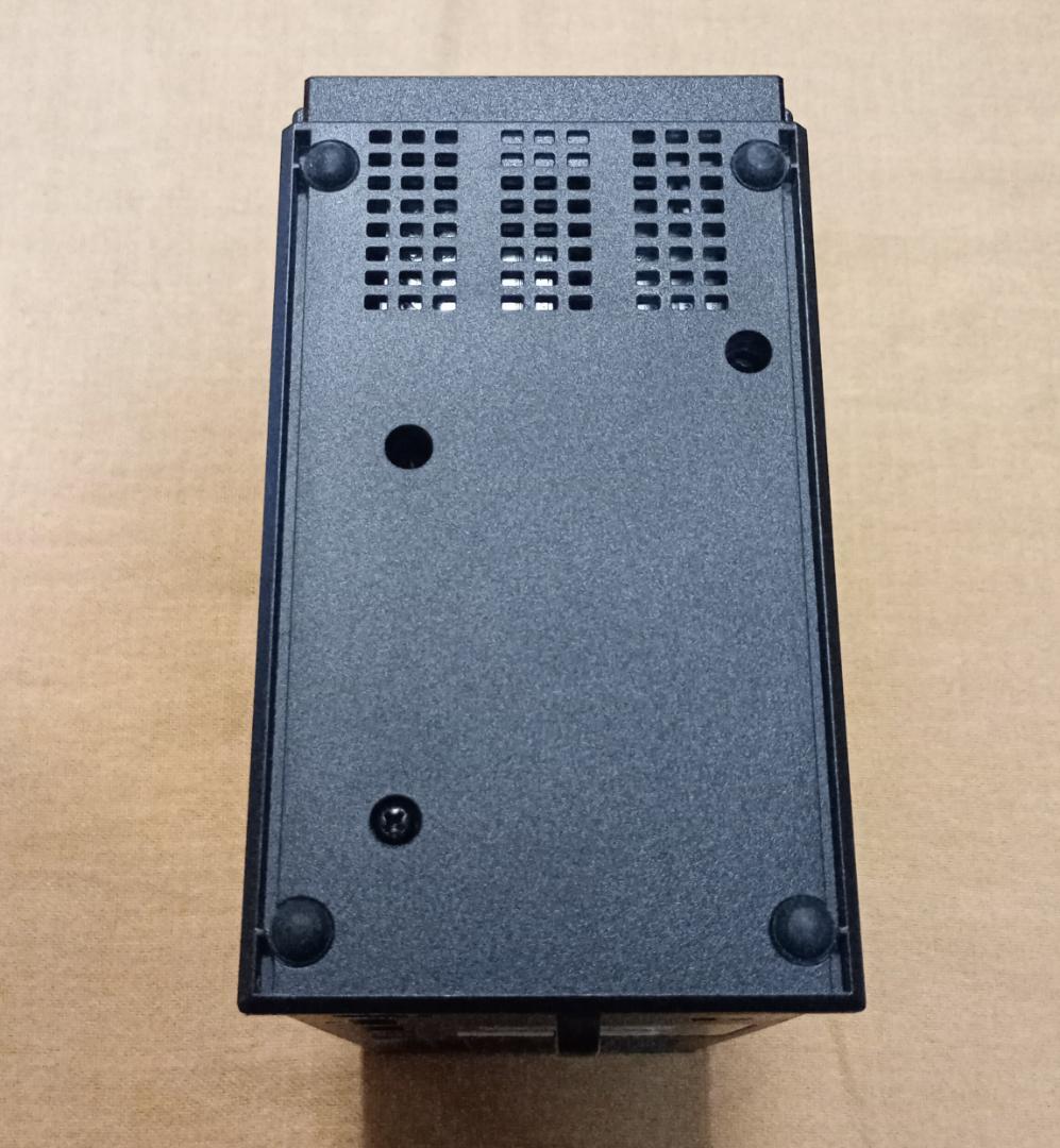 ★【使用僅か】4TB I-O DATA HDL2-AA4/E LANDISK