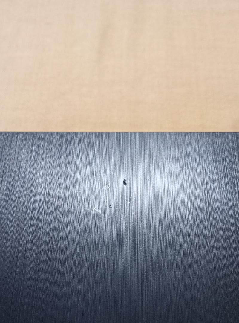 ★【使用僅か】4TB I-O DATA HDL2-AA4/E LANDISK