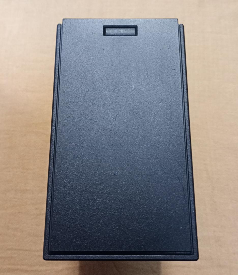 ★【使用僅か】4TB I-O DATA HDL2-AA4/E LANDISK