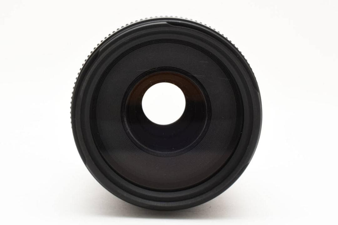 ★美品★キヤノン EF 75-300ｍｍ f4-5.6 iii USM #827