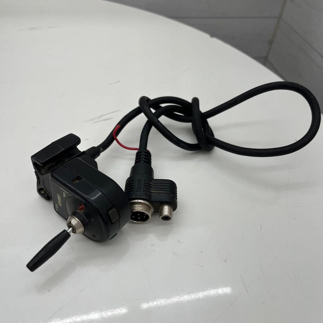 アイコム デュアルバンドFMトランシーバー IC-2720