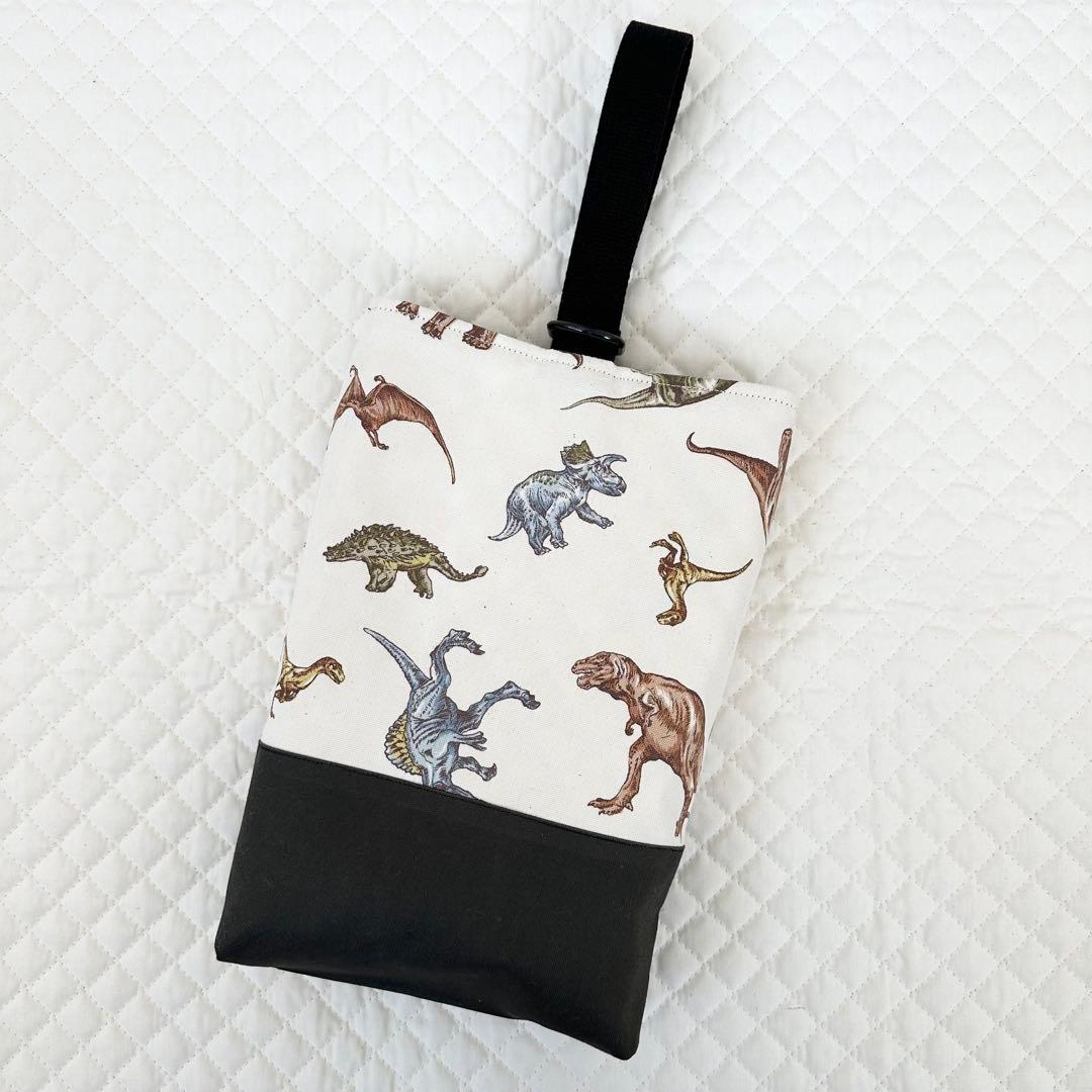 M❤︎⭐︎レッスンバッグ等5点⭐︎男の子入園入学セットハンドメイド