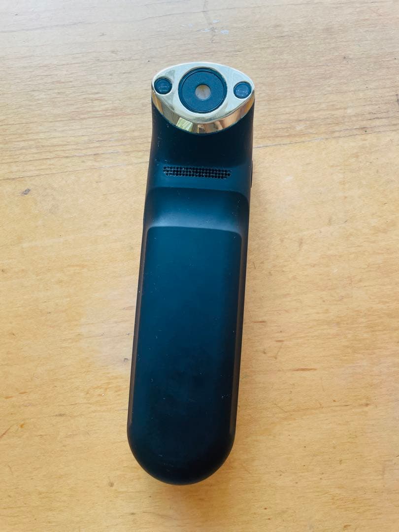 ホリスティックキュア　MIFU for Facial Spa