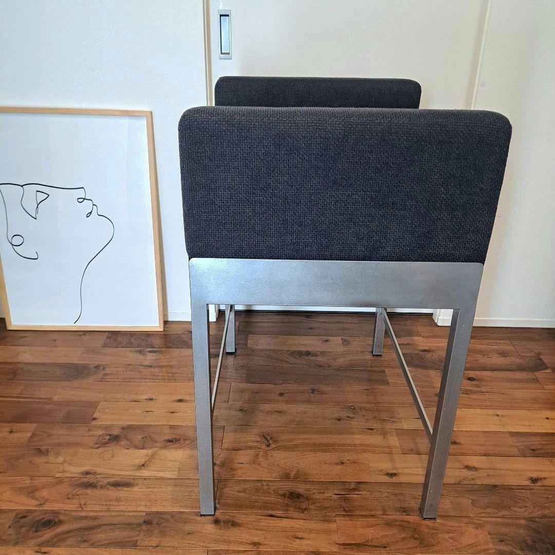 クリン　TOYO KITCHEN STYLE/　ニューヨークカウンター