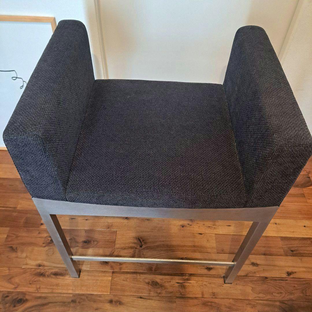 クリン　TOYO KITCHEN STYLE/　ニューヨークカウンター