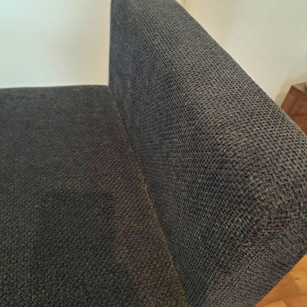 クリン　TOYO KITCHEN STYLE/　ニューヨークカウンター